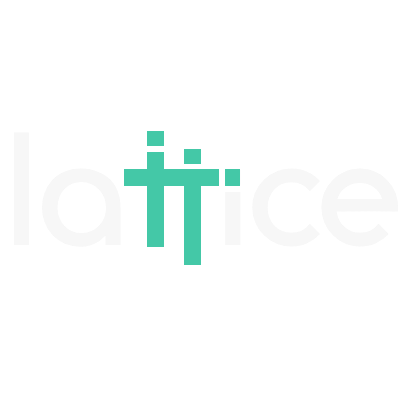 Lattice